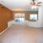 Unit 155 - 155 Finsbury Lane, Woodstock, GA 30188 ID:9541746