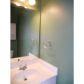 Unit 155 - 155 Finsbury Lane, Woodstock, GA 30188 ID:9541747