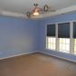 Unit 155 - 155 Finsbury Lane, Woodstock, GA 30188 ID:9541748