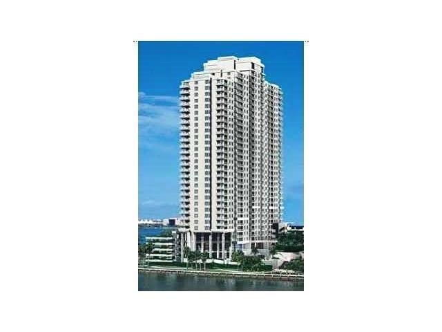 801 BRICKELL KEY BL # 1011, Miami, FL 33131