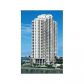 801 BRICKELL KEY BL # 1011, Miami, FL 33131 ID:8705487