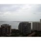 801 BRICKELL KEY BL # 1011, Miami, FL 33131 ID:8705488