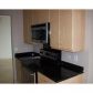 801 BRICKELL KEY BL # 1011, Miami, FL 33131 ID:8705489