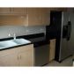 801 BRICKELL KEY BL # 1011, Miami, FL 33131 ID:8705490