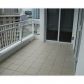 801 BRICKELL KEY BL # 1011, Miami, FL 33131 ID:8705491