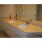 801 BRICKELL KEY BL # 1011, Miami, FL 33131 ID:8705492