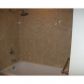 801 BRICKELL KEY BL # 1011, Miami, FL 33131 ID:8705493