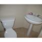 801 BRICKELL KEY BL # 1011, Miami, FL 33131 ID:8705494