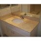 801 BRICKELL KEY BL # 1011, Miami, FL 33131 ID:8705495