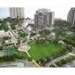 801 BRICKELL KEY BL # 1011, Miami, FL 33131 ID:8705496