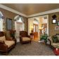 8720 Islesworth Court, Duluth, GA 30097 ID:9028812