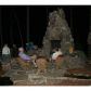 2 Chief Whitetails Road, Ellijay, GA 30540 ID:9014133