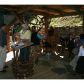 2 Chief Whitetails Road, Ellijay, GA 30540 ID:9014135