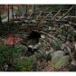 2 Chief Whitetails Road, Ellijay, GA 30540 ID:9014139