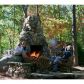 2 Chief Whitetails Road, Ellijay, GA 30540 ID:9014140