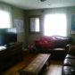 4168 Rayburn Street, Acworth, GA 30101 ID:9239755