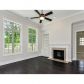 2410 Gracehaven Way, Lawrenceville, GA 30043 ID:9285568