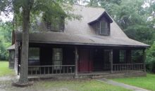 307 Haskew Dr Mexia, AL 36458