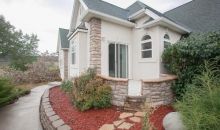 County Road 233 Rifle, CO 81650