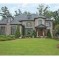 2280 Wood Falls Drive, Cumming, GA 30041 ID:9657233