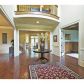 2280 Wood Falls Drive, Cumming, GA 30041 ID:9657234