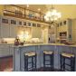 2280 Wood Falls Drive, Cumming, GA 30041 ID:9657235
