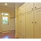 2280 Wood Falls Drive, Cumming, GA 30041 ID:9657237