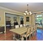 2280 Wood Falls Drive, Cumming, GA 30041 ID:9657238