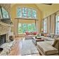 2280 Wood Falls Drive, Cumming, GA 30041 ID:9657242