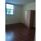 3601 SW 117 AV # 9-103, Miami, FL 33175 ID:9682158