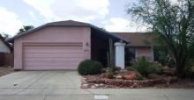 4873 W Candleberry Way Tucson, AZ 85742