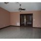 15670 SW 152 AV, Miami, FL 33187 ID:9774021