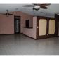 15670 SW 152 AV, Miami, FL 33187 ID:9774023