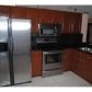 15670 SW 152 AV, Miami, FL 33187 ID:9774024