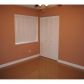 15670 SW 152 AV, Miami, FL 33187 ID:9774026