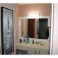 15670 SW 152 AV, Miami, FL 33187 ID:9774027