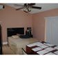 15670 SW 152 AV, Miami, FL 33187 ID:9774028