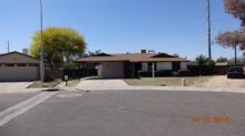 9534 North 66th Drive Glendale, AZ 85302