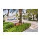 621 E WOOLBRIGHT RD # 206, Boynton Beach, FL 33435 ID:9618687