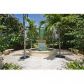 621 E WOOLBRIGHT RD # 206, Boynton Beach, FL 33435 ID:9618690