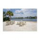 621 E WOOLBRIGHT RD # 206, Boynton Beach, FL 33435 ID:9618695