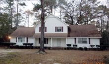 733 Franklin PL Millen, GA 30442