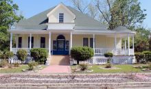 315 West College Ave Millen, GA 30442