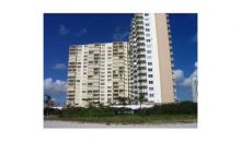 750 N OCEAN BLVD # 1203 Pompano Beach, FL 33062