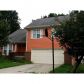 1321 Baldridge Drive, Lawrenceville, GA 30044 ID:9512884