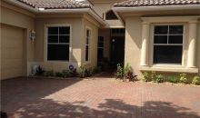 12152 NW 75TH PL Pompano Beach, FL 33076
