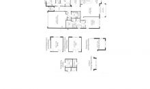 8900 CARRINGTON AVE. Pompano Beach, FL 33076