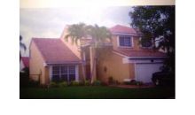 19321 NW 10TH ST Hollywood, FL 33029
