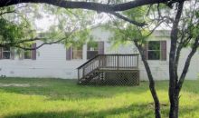 16935 Borregas road Middlebury Center, PA 16935