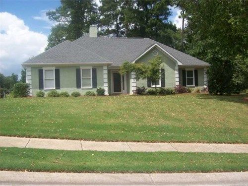 437 Etowah Valley Way, Woodstock, GA 30189